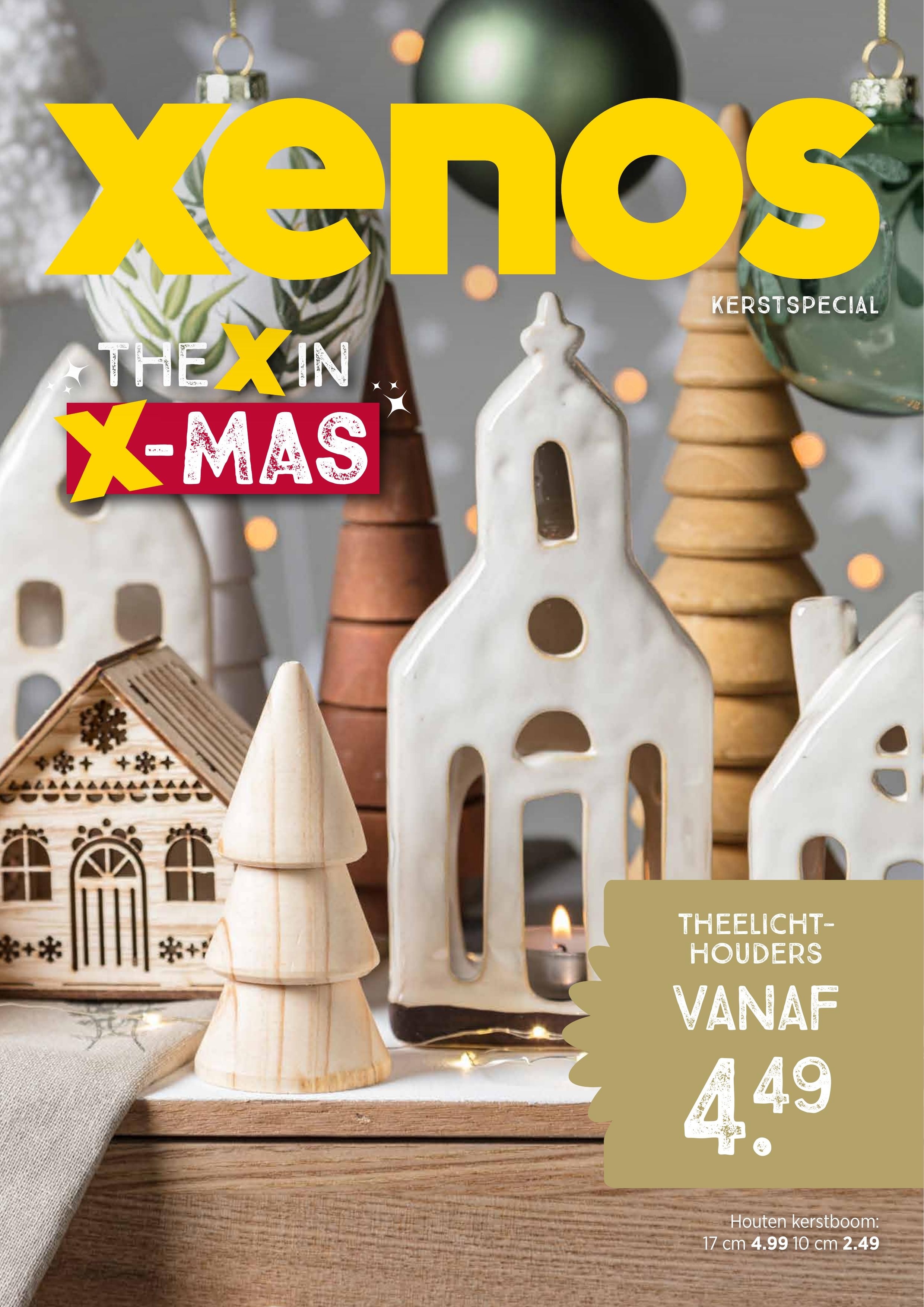 BE Digispecial Kerst wk 46-48 2022